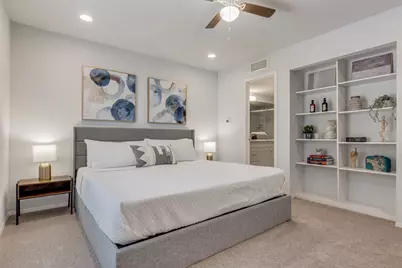 4338 Hartford Street #10, Dallas, TX 75219 - Photo 8