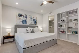 4338 Hartford St, Dallas, TX 75219 - Photo 8