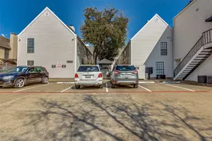 4338 Hartford St, Dallas, TX 75219 - Photo 18