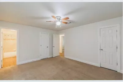 413 Oxford Drive, Sherman, TX 75092 - Photo 6