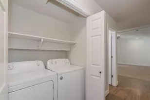 413 Oxford Dr, Sherman, TX 75092 - Photo 8
