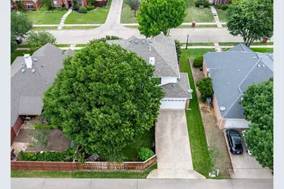 9607 Winter Park Drive, Frisco, TX 75035 - Photo 32