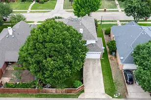 9607 Winter Park Dr, Frisco, TX 75035 - Photo 32