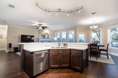 9607 Winter Park Drive, Frisco, TX 75035 - Photo 10