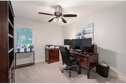 9607 Winter Park Drive, Frisco, TX 75035 - Photo 18