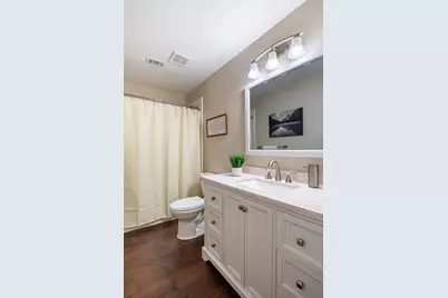 9607 Winter Park Drive, Frisco, TX 75035 - Photo 16