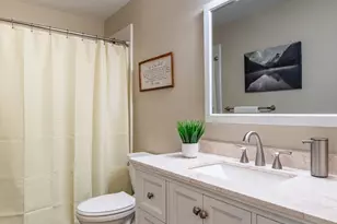 9607 Winter Park Dr, Frisco, TX 75035 - Photo 16