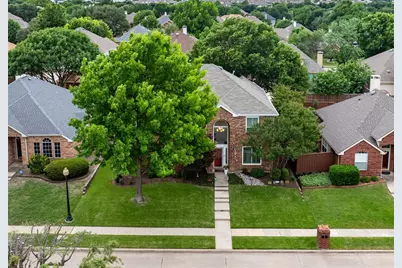 9607 Winter Park Drive, Frisco, TX 75035 - Photo 30