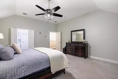 9607 Winter Park Drive, Frisco, TX 75035 - Photo 20