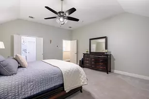 9607 Winter Park Dr, Frisco, TX 75035 - Photo 20