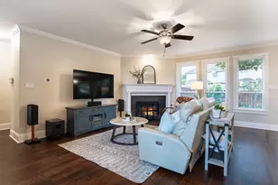 9607 Winter Park Dr, Frisco, TX 75035 - Photo 4