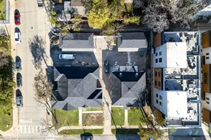 435 W 9th St, Dallas, TX 75208 - Photo 10