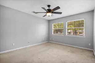 407 York St, Lindale, TX 75771 - Photo 28