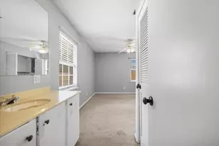 407 York St, Lindale, TX 75771 - Photo 14