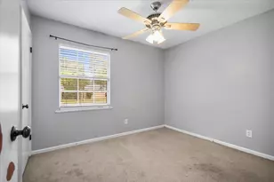 407 York St, Lindale, TX 75771 - Photo 22