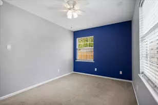 407 York St, Lindale, TX 75771 - Photo 20