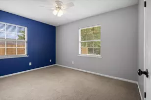 407 York St, Lindale, TX 75771 - Photo 18