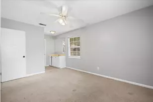 407 York St, Lindale, TX 75771 - Photo 16