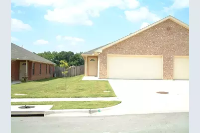 936 Sylvia Street, Weatherford, TX 76086 - Photo 2