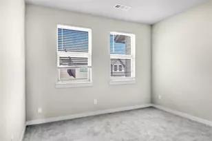 7317 Concha Dr, Grand Prairie, TX 75054 - Photo 18