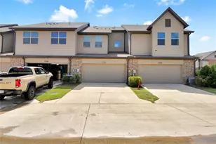 7317 Concha Dr, Grand Prairie, TX 75054 - Photo 20