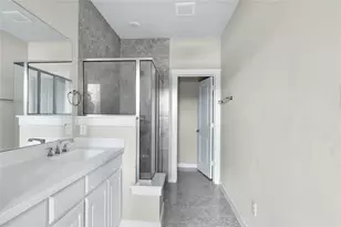7317 Concha Dr, Grand Prairie, TX 75054 - Photo 16