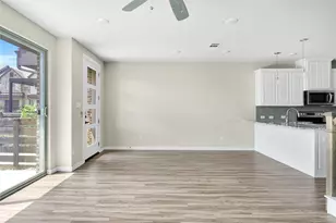 7317 Concha Dr, Grand Prairie, TX 75054 - Photo 8