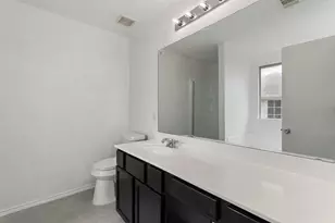9032 Trail Blazer Dr, Fort Worth, TX 76131 - Photo 12
