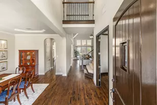 1540 Mountain Creek Ln, Prosper, TX 75078 - Photo 4
