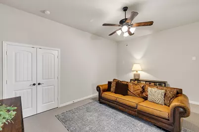 1540 Mountain Creek Lane, Prosper, TX 75078 - Photo 26