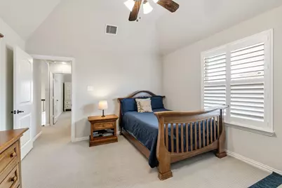 1540 Mountain Creek Lane, Prosper, TX 75078 - Photo 32