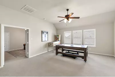 1540 Mountain Creek Lane, Prosper, TX 75078 - Photo 24