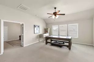 1540 Mountain Creek Ln, Prosper, TX 75078 - Photo 24