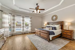 1540 Mountain Creek Ln, Prosper, TX 75078 - Photo 18