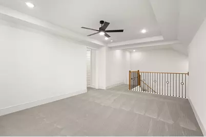 313 Fire Blade Drive, Aledo, TX 76008 - Photo 18