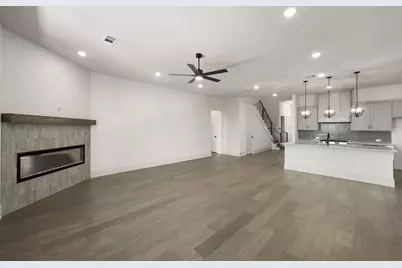 313 Fire Blade Drive, Aledo, TX 76008 - Photo 12