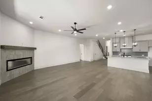 313 Fire Blade Dr, Aledo, TX 76008 - Photo 12
