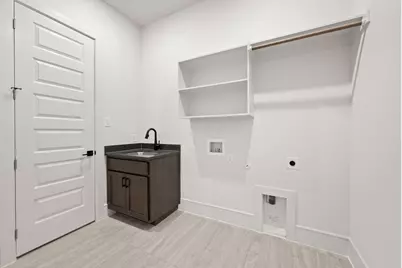 313 Fire Blade Drive, Aledo, TX 76008 - Photo 24