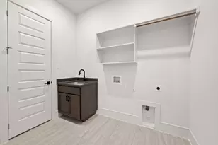 313 Fire Blade Dr, Aledo, TX 76008 - Photo 24