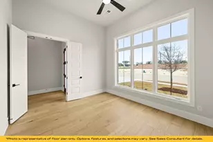 313 Fire Blade Dr, Aledo, TX 76008 - Photo 14