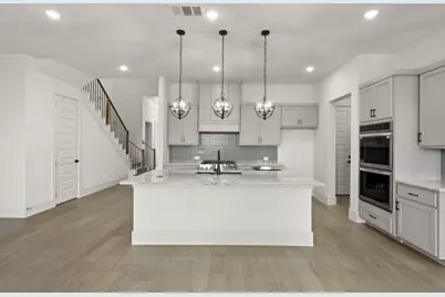 313 Fire Blade Drive, Aledo, TX 76008 - Photo 6