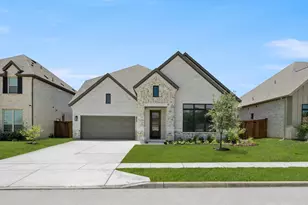 313 Fire Blade Dr, Aledo, TX 76008 - Photo 2