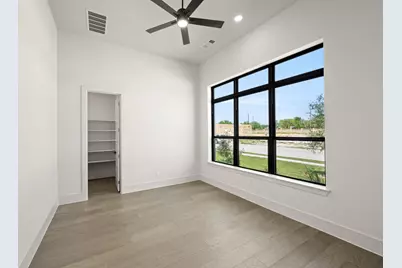 313 Fire Blade Drive, Aledo, TX 76008 - Photo 4