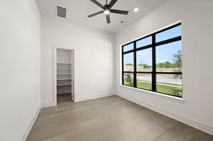 313 Fire Blade Dr, Aledo, TX 76008 - Photo 4