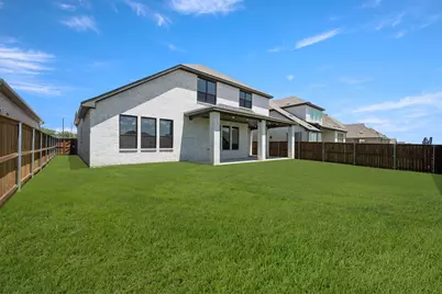 313 Fire Blade Drive, Aledo, TX 76008 - Photo 26