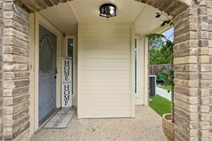 7 Cedar Elm Cir, Allen, TX 75002 - Photo 2