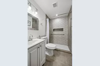 7 Cedar Elm Circle, Allen, TX 75002 - Photo 14