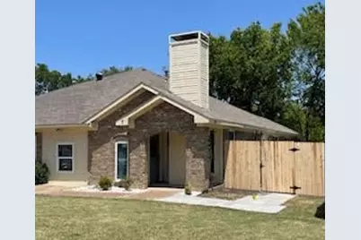 7 Cedar Elm Circle, Allen, TX 75002 - Photo 1