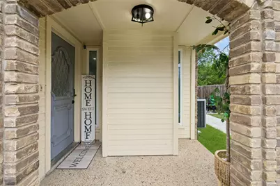 7 Cedar Elm Circle, Allen, TX 75002 - Photo 2