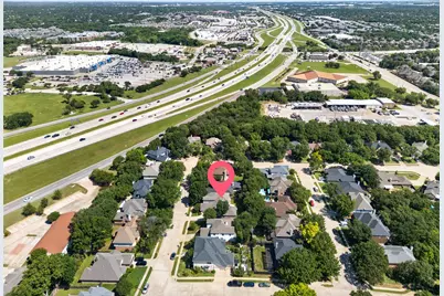 3804 Comanche Trail, Bedford, TX 76021 - Photo 38